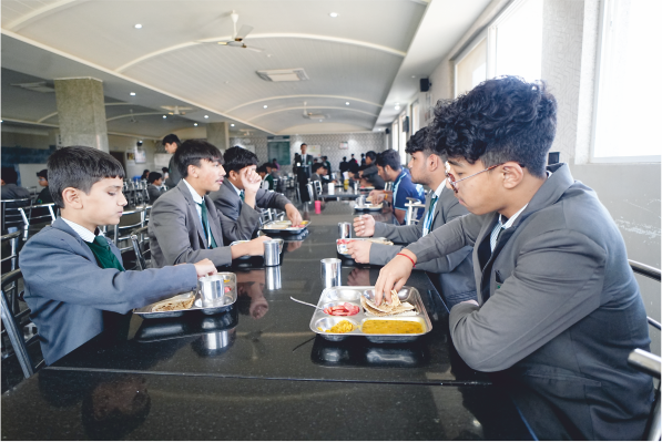 Hostel Facilities_Image_2.png